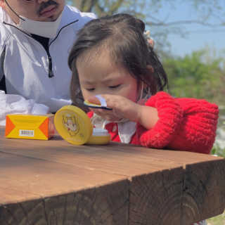 즌⠀◡̈님이 올린 리뷰 사진 4