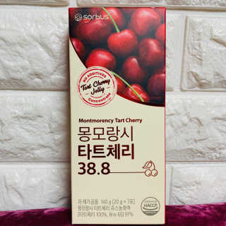 눈부신하늘님이 올린 리뷰 사진 1
