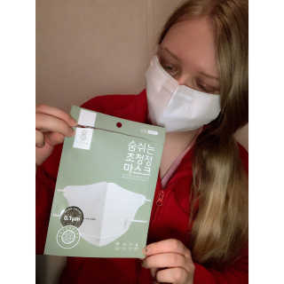 BrittanyHarvey님이 올린 리뷰 사진 2