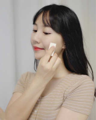 부부님이 올린 리뷰 사진 1