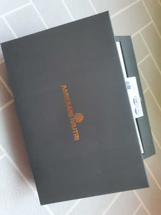 zzingzzingmom86님이 올린 리뷰 사진 1