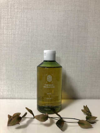 마참요치님이 올린 리뷰 사진 3