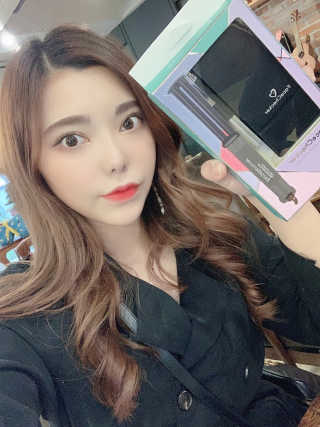 박지혜님이 올린 리뷰 사진 1