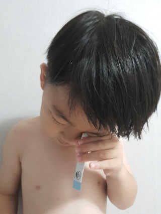 냐하하님이 올린 리뷰 사진 3