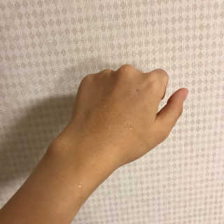 Fullmoon님이 올린 리뷰 사진 4