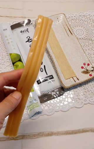 까칠마녀님이 올린 리뷰 사진 3