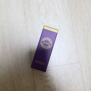 홀리다 프래그런스 [홀리다프래그런스] 순수 부케타입 향수 / PURE FLORAL — 4점을 준 리뷰어가 2020년 6월 올린 사용 사진