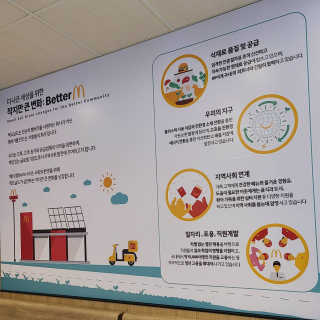 YunmiKim님이 올린 리뷰 사진 3
