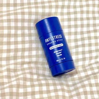 08liter_review님이 올린 리뷰 사진 1