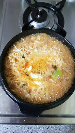 프린스님이 올린 리뷰 사진 1