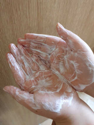 loveme님이 올린 리뷰 사진 2