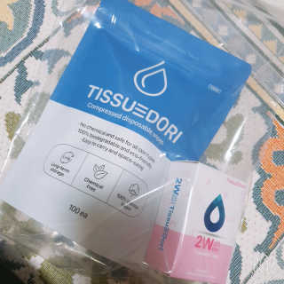 행복동동님이 올린 리뷰 사진 1