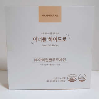 다함께차차차님이 올린 리뷰 사진 4