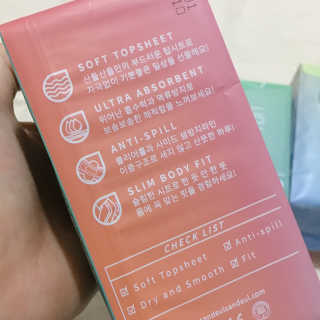 거져줄께잘사가님이 올린 리뷰 사진 2