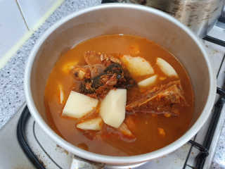몽몽sz님이 올린 리뷰 사진 3