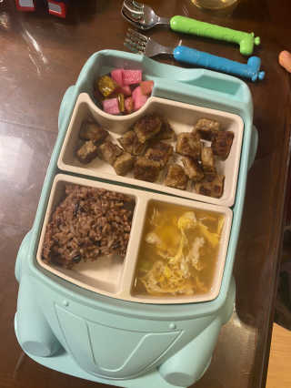 리디아은서님이 올린 리뷰 사진 1