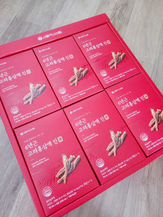 롱롱님이 올린 리뷰 사진 2