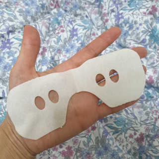 아일린님이 올린 리뷰 사진 3