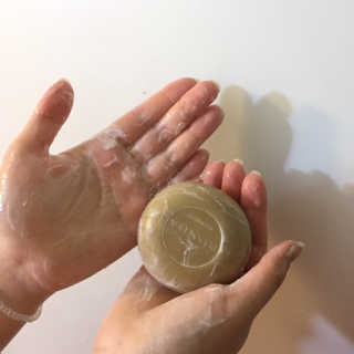 J님이 올린 리뷰 사진 3