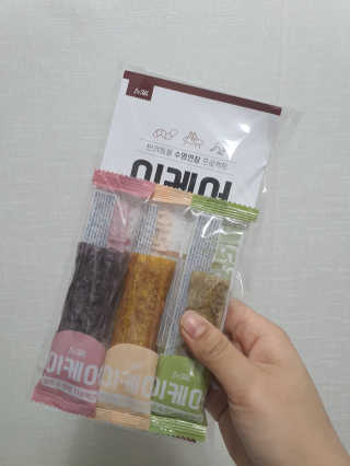 박지은님이 올린 리뷰 사진 2