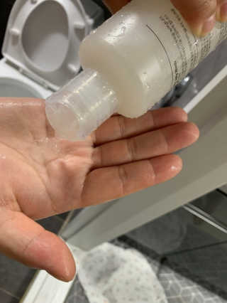 도담다온맘님이 올린 리뷰 사진 2