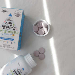 love쩡님이 올린 리뷰 사진 4