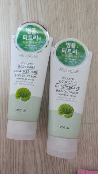 fall님이 올린 리뷰 사진 1