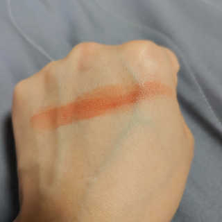 밍디님이 올린 리뷰 사진 2