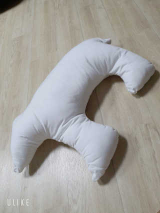 kyca님이 올린 리뷰 사진 1
