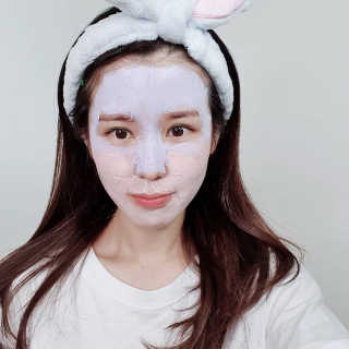 비미니님이 올린 리뷰 사진 3