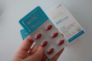 미니유님이 올린 리뷰 사진 2