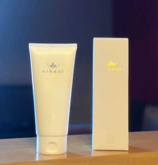 은봉이님이 올린 리뷰 사진 1