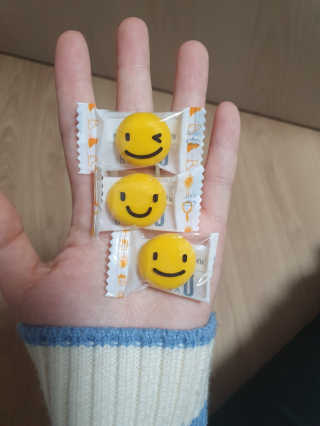 오니님이 올린 리뷰 사진 2