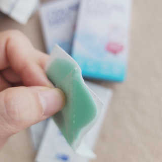 오키님이 올린 리뷰 사진 3