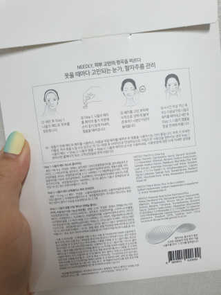 fall님이 올린 리뷰 사진 2