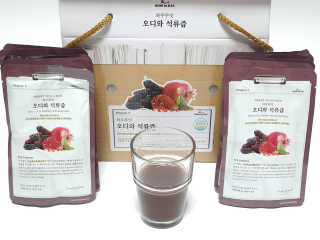 김사랑님이 올린 리뷰 사진 2