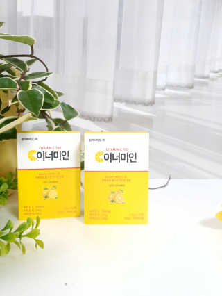 앙프님이 올린 리뷰 사진 1