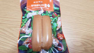 재느님님이 올린 리뷰 사진 2
