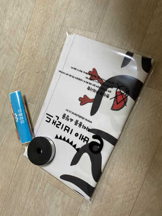 둥둥이맘8130님이 올린 리뷰 사진 3