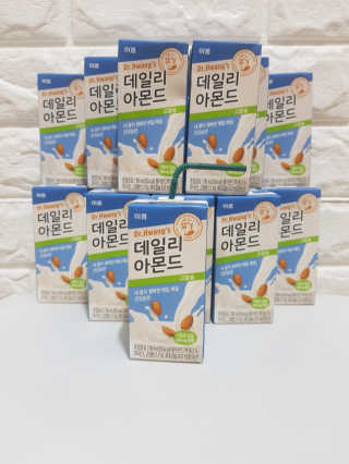 씨크토끼님이 올린 리뷰 사진 1