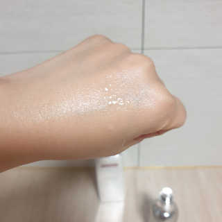 빵가게주인님이 올린 리뷰 사진 3