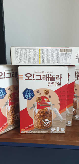 란이님이 올린 리뷰 사진 1