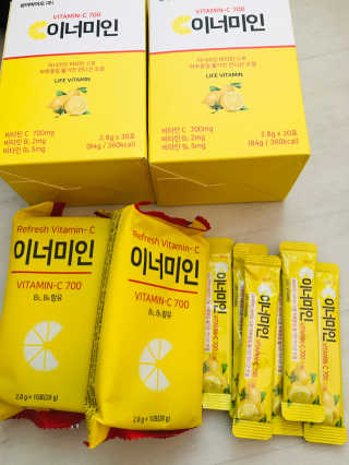 댕댕이님이 올린 리뷰 사진 3