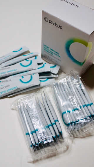 원석희님이 올린 리뷰 사진 4