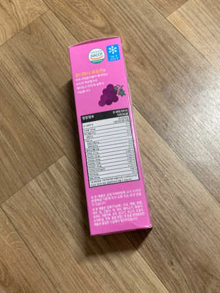 은아린빈님이 올린 리뷰 사진 2