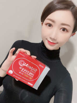 chocoamin님이 올린 리뷰 사진 1