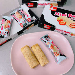 향이님이 올린 리뷰 사진 2