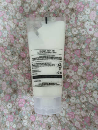 heea님이 올린 리뷰 사진 3