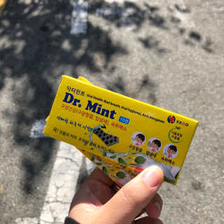 solfficial님이 올린 리뷰 사진 3
