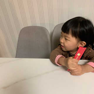apeach님이 올린 리뷰 사진 4